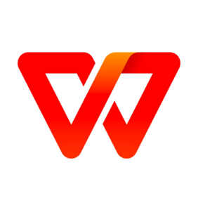 WPS Logo